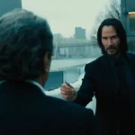 John Wick Chapter 5: Release Date, Cast & Story Details