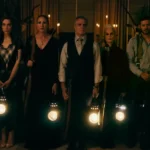 Where was Ready or Not 2 Filmed? Every Location Explained