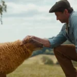 Where was The Sheep Detectives filmed? Every Location Explained