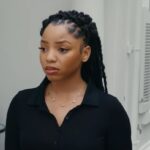 Strung (2026): Where to watch, Cast, Review, and Everything to Know