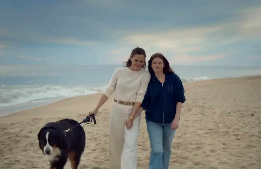 Where was The Five-Star Weekend filmed? Every Real Location Revealed