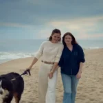 Where was The Five-Star Weekend filmed? Every Real Location Revealed