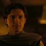 The Odyssey (2026): Where to Watch, Streaming Platforms, Release Date & Viewing Guide