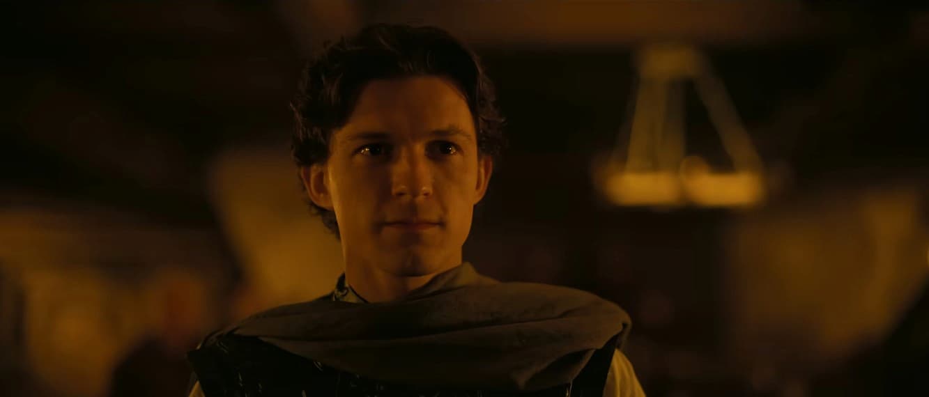The Odyssey (2026): Where to Watch, Streaming Platforms, Release Date & Viewing Guide The Odyssey (2026): Where to Watch, Streaming Platforms, Release Date & Viewing Guide