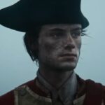 Where was Young Washington filmed? All Locations Revealed