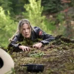 Where is Anna Pigeon Filmed? Every Real Location Behind the USA Network Series