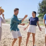 Where Was Aussie at Heart Filmed? Gold Coast Locations Revealed