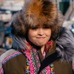North of North Season 2 Netflix Release Date – Everything We Know