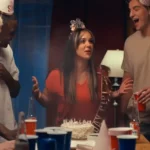 Simon Says (2026): Where to Watch, Cast, Plot, and Everything You Need to Know