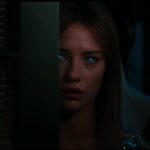 Soulm8te (2026): Where to Watch, Stream, Rent, and Buy Online