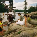 Where Was Sterling Point Filmed? All Real Locations Behind the Prime Video Series
