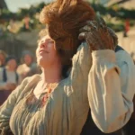 Wicker (2026): Where to Watch, Release Date & Streaming Info