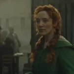 Where was A Tale of Two Cities filmed? Kit Harington’s BBC/MGM+ Series