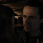 Outlander: Blood of My Blood Season 2 – Where to Watch and What You Need to Know