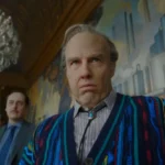 Digger (2026): Where to watch & Streaming Guide