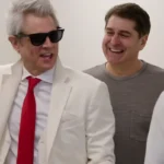 Jackass: Best and Last Where to watch, Stream, Rent, or Buy?