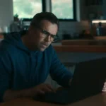 Where was Last Seen Filmed? Apple TV+ Thriller Locations