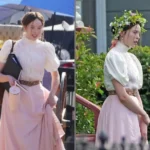 Where Was Monster Season 4 Filmed? All Filming Locations Explained