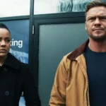 Where is Neagley Filmed? All Filming Locations Explored