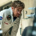 Project Hail Mary Has No Green Screen – And That Makes Its Space Adventure Even Cooler