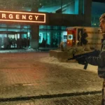 Where was Resident Evil (2026) filmed? Every Location Explained