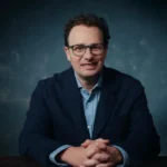 Where to watch The AI Doc: Or How I Became an Apocaloptimist?