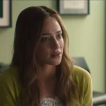 The Love Hypothesis movie Where to Watch, Full Cast, and Every Book Change Confirmed So Far