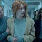 Where was Netflix’s ‘The Perfect Lie’ Filmed? Every Dutch Location Explained