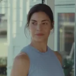 Where was The Secret Woman filmed? Behind The Scenes, Cast, Review