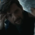 The Whisper Man is #1 in 68 Countries – Here’s How to watch it right now