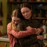 Where to watch Carrie TV Series (2026): Streaming Guide, Episodes and Everything You Need to Know