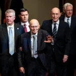 How to watch General Conference 2026 on YouTube, TV & More