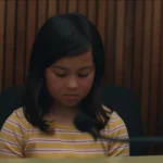 Where to watch Josephine (2026): Streaming, Netflix & More