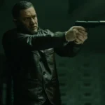 MobLand Season 2 Release Schedule and Streaming Guide