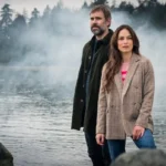 Where is Murder in a Small Town Filmed? Real Locations Revealed