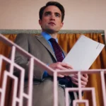Where was A24’s Primetime filmed? Robert Pattinson’s Movie Locations