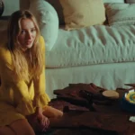 Where to watch Remain (2027): Is it in Theaters or Streaming?