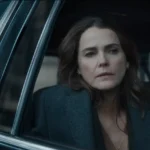 The Diplomat Season 4 Filming Locations: Every Castle, Villa and City Behind Netflix’s Nuclear Thriller