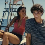 Where was The Last Sunrise filmed? Every Location in Mallorca and Beyond