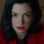 Verity: Where to Watch, Streaming Release, Cast and Reviews
