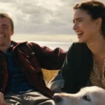 Where was Love of Your Life (2026) filmed? All Real Locations Explored